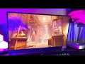 Gigabyte Aero 17, i7-11800H, RTX 3070 105W, 16 GB Ram, 1 TB SSD, 4K 100% AdobeRGB 400+ nits IPS