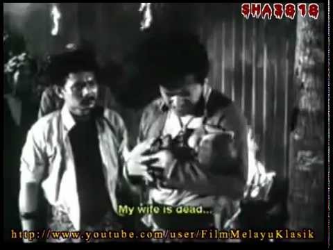 Raden Mas (1959) Full Movie