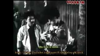 Download lagu Raden Mas (1959) Full Movie mp3 Download lagu Raden Mas (1959) Full Movie mp3