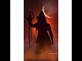 Hara Hara Shambo Shiva Mahadeva Mp3 Song