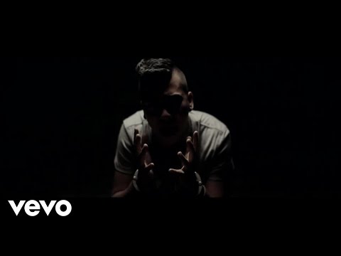 Omarkoonze - Es Un Placer (Official Video)