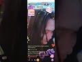Bigo Live Live Pagi Pagi Sambil Kocok