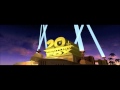 DLC 20th Century FOX Laughbox Movies Enhancement Entertainment