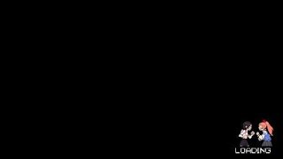 River City Girls abobo boss