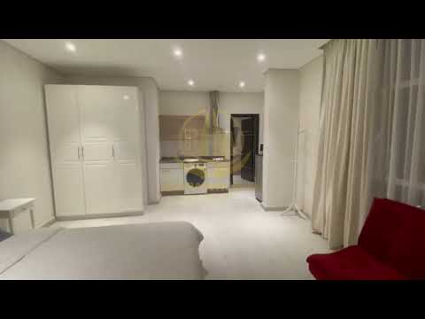 صورة مصغرة لفيديو العقار