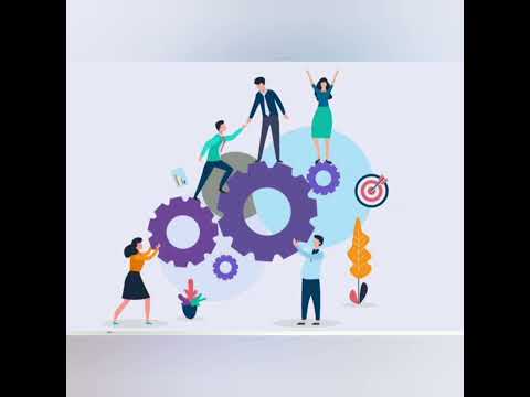 POLITICA DE SEGURIDAD  Y SALUD EN EL TRABAJO LECTA/ SERVIEMPRESA.