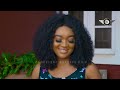 Against The Vows | Sonia Uche, Chinenye Nnebe | Full 2026 Latest New Nigerian Movie