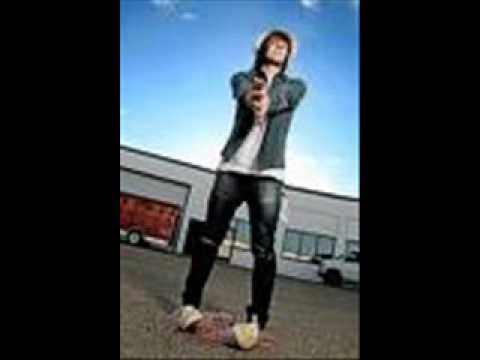 Unender - The Ready Set