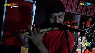 Download lagu SATU PONDOK DUA CINTA - AYU SAGITA - PRAHAZTA mp3 Download lagu SATU PONDOK DUA CINTA - AYU SAGITA - PRAHAZTA mp3