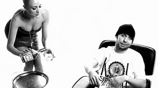 Flaj Music Video