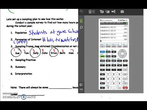 Unit 4 Day 4 page 1 part 2