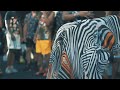 Soca Sex Alcohol Miami 2021 Recap