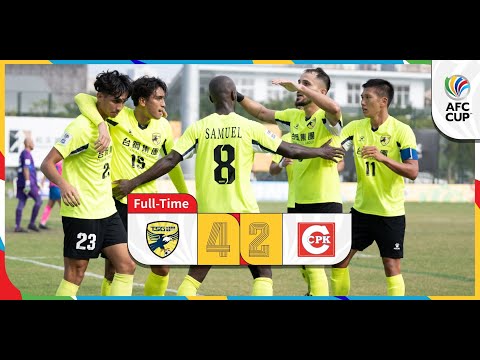 YouTube thumbnail for video