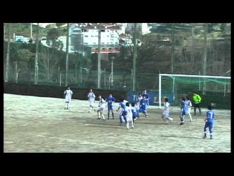 Rebordosa  2 - Freamunde  3   sub/15