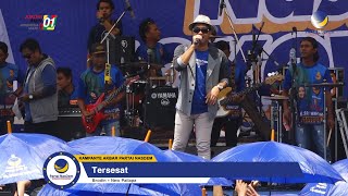 Download lagu Tersesat | Brodin | New Pallapa | Kampanye Akbar Partai NasDem | Magetan mp3 Download lagu Tersesat | Brodin | New Pallapa | Kampanye Akbar Partai NasDem | Magetan mp3