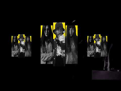 NIFA X RHEZUS D ft LOU - MC (Prod. LOW P)