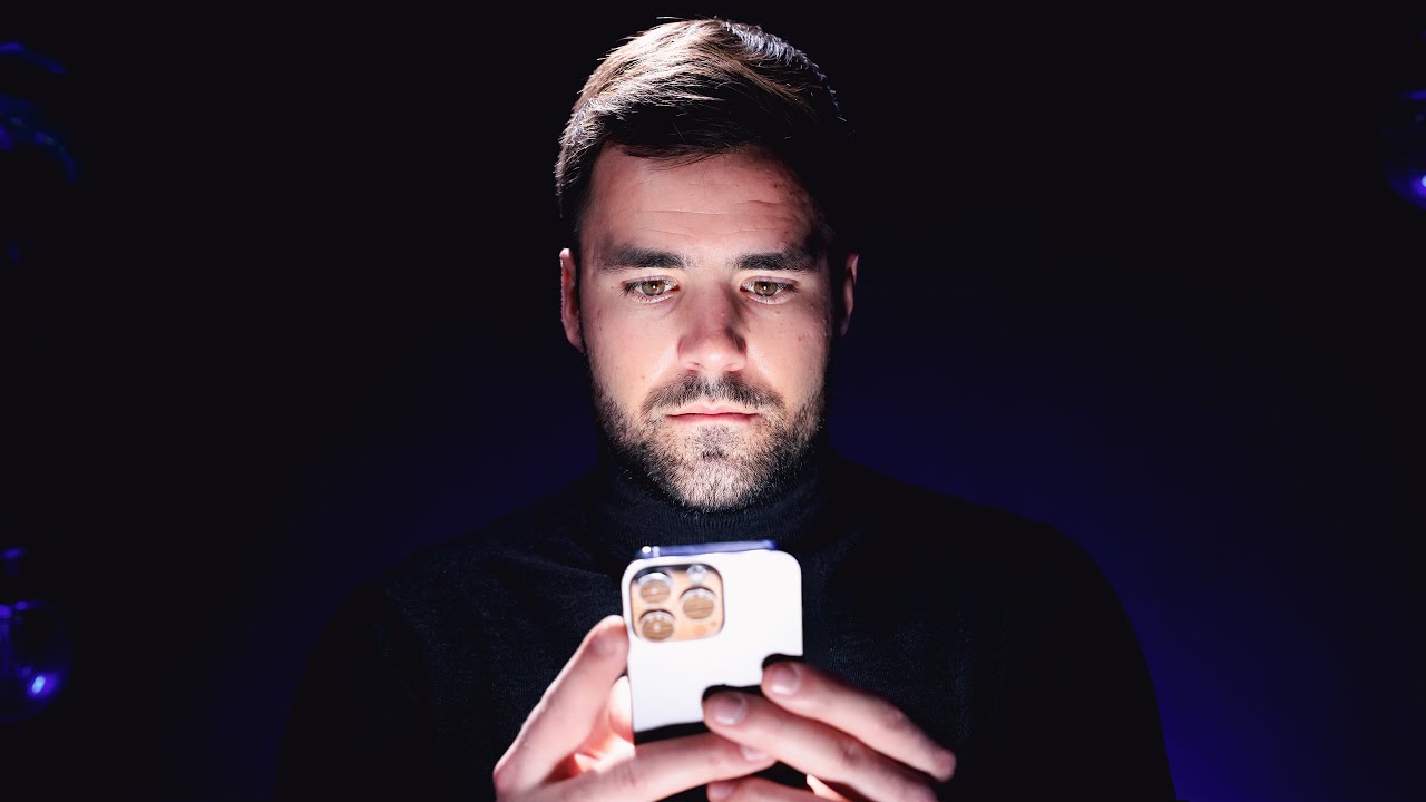 YouTube video thumbnail