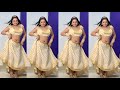 Hot Saree Reels Hot Aunty Tik Tok Hot Saree Dance Instagram Hot Saree Bold Meera