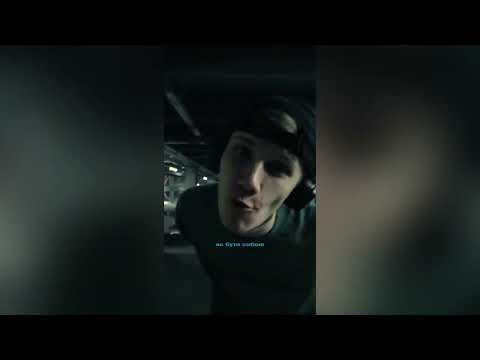 GOLUBENKO x CLONNEX — АВІАРЕЖИМ [18.10]