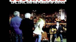 Justin Sane - For Pat