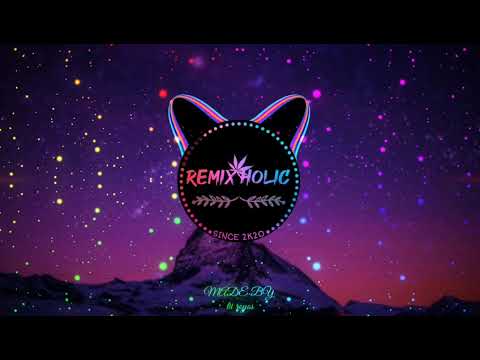 Chicken_dinner__-Tii kel_-Ti denzel__2k20✌