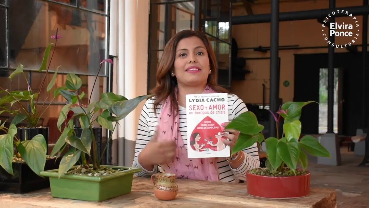 Elvira Nohemí Ponce Ramos-34