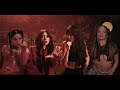 Aitana, Maria Becerra, Nicki Nicole, Camila Cabello - Hasta Formentera (Music Video) Prod. Marco DBK