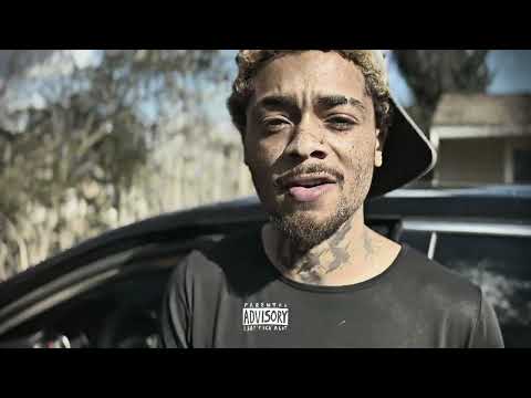 SimppDoee - 3am Thoughts ( official music video )