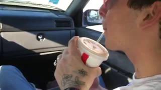 harmony tividad (ft katie dey) ~ heaven