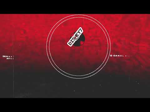 AGRESSIVO DAS UMBRELLAS - MC SAPINHA - ( DJ NEGUINHO DJ ALLE )