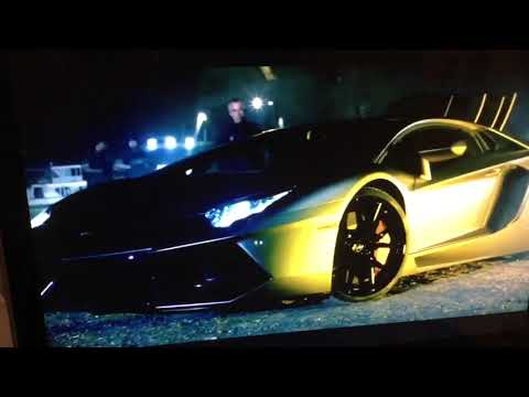 Thomasbob tankpants movie sneak peek(aj vids)