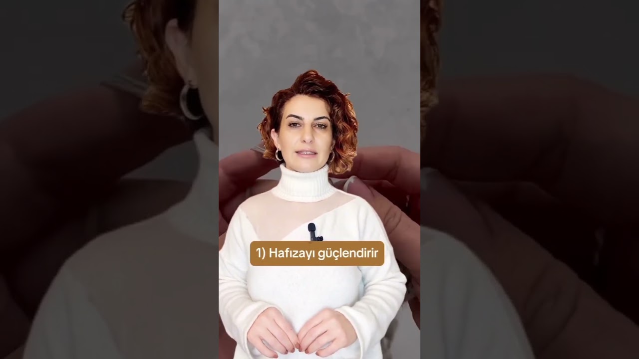 Yasemin Bağrıaçık-65