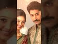Tu Tithe Me Satyajit Manjiri Marathi Serial