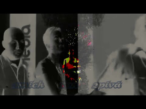 3D. FLY FAMILY NEGO - DOTEKY I.  LYRIKA /  3D. FLY FAMILY NEGO / BANDZONE CZ