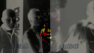 DOTEKY I.  LYRIKA /  3D. FLY FAMILY NEGO / BANDZONE CZ