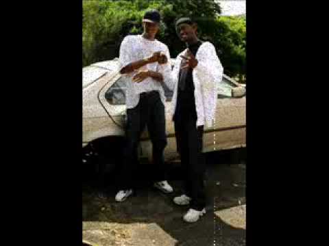 Jah D Ceva - My Honei - Etchip La