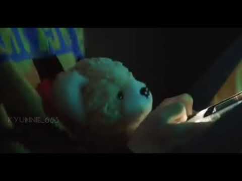 Do Differences Really Matter? Im Changkyun Trailer (663)