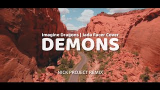 Download lagu Slow Remix !!! DEMONS | Nick Project Remix mp3 Download lagu Slow Remix !!! DEMONS | Nick Project Remix mp3