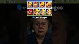 Download lagu Clash Of Clans Nostalgia 🥺II #shorts #coc #clashofclans #gaming #viral #trending #supercell mp3