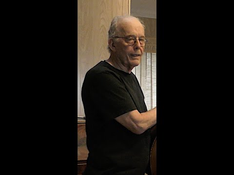 Live From 585 ,  Thursday, September 30,  2021.