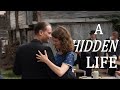 A Hidden Life | Soundtrack CUT | EXTENDED