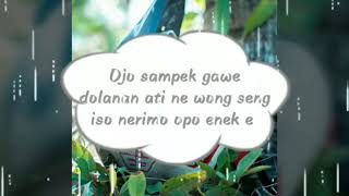 Download lagu (Stroy Wa) Selire Welas mp3 Download lagu (Stroy Wa) Selire Welas mp3