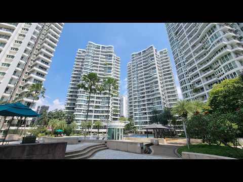Cote D'Azur, 66 Marine Parade Road, 2 Bedrooms, 1,142 sqft, Condominium For Rent, by Priscilla Lum, 23791657 - PropertyGuru.com.sg
