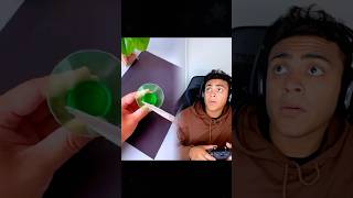 Download lagu Youngest always gets away with it ðŸ˜ðŸ˜‚ #comedy #viral #fyp #foryou mp3 Download lagu Youngest always gets away with it ðŸ˜ðŸ˜‚ #comedy #viral #fyp #foryou mp3