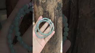 Video 2