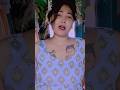 Jee Chahta Hai Tujhe Parwane 1993 Love Song Kumar Sanu Short Video Cool Music Bagiya