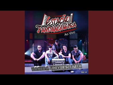 Bom Proveito - Ao Vivo