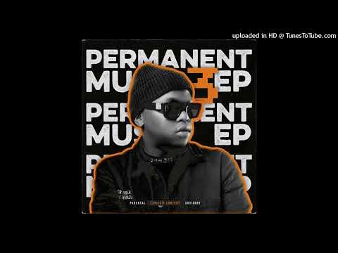 05. Dlala Thukzin & Funky Qla - Next Level