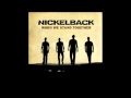 Nickelback-when we stand together tłumaczenie pl ...