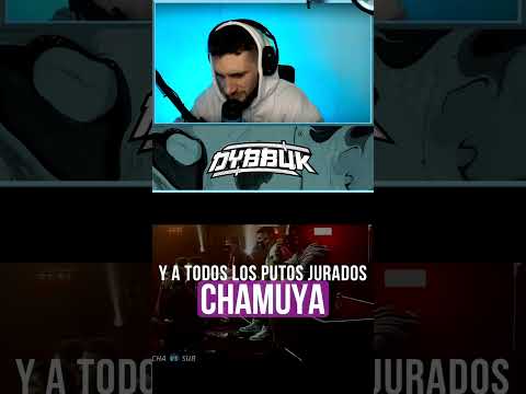 EL MINUTO MÁS CRUEL DE MECHA vs SUB 🤯